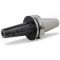 BT40-SOM12-100 Патрон для сменных фрезерных головок, AB/G6.3/25000