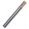 IH20F-08005-08060-R4 фреза радиусная твердосплавная