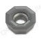 ODKT060508-GM IK6025 пластина для фрез