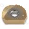 QTD2005-S-T IH6015 пластина для фрез