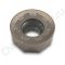 RCET1606M0-EM IA6330 пластина для фрез