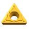 TCMT16T304-MM IP2520 пластина для точения