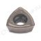 UDMT080308T-MH IA6330 пластина для фрез