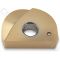 QTD3007-S-T IH6015 пластина для фрез