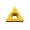 TPMT110304-MM IP2520 пластина для точения