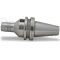 BT40-PHC06-90 гидропластовый патрон