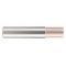 ZMS1001100 Корпус стальной для сменных фрезерных головок i-Smart, 10 M6x10x20x70