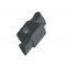 GEL200DM10R100-E PM125 пластина для отрезки и точения канавок