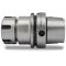 HSK63A-ER32-80 Цанговый патрон DIN 6499
