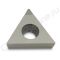 TCGW16T304-1GB IDN005P пластина для точения с напайкой PCD