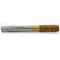 Метчик раскатник M12x1.75 HSS-E TiN T02R0120 машинный