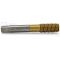 Метчик раскатник M18x2.5 HSS-E TiN T02R0180 машинный