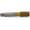 Метчик раскатник M22x2.5 HSS-E TiN T02R0220 машинный