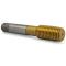 Метчик раскатник M24x3.0 HSS-E TiN T02R0240 машинный