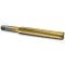 Метчик трапецеидальный Tr18х2 HSS TiN (T01TR01802)