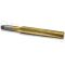 Метчик трапецеидальный Tr18х3 HSS TiN (T01TR01803)