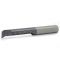 Минирезец расточной твердосплавный SBPR80300R015-D8