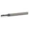 Минирезец расточной твердосплавный SBTR04150R010-D4