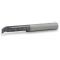Минирезец расточной твердосплавный SBUR50200R020-D5