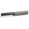 Минирезец расточной твердосплавный SBPR60200R010-D6