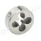 Плашка круглая для метрической резьбы M14x1 ISO2568 P6M5 (HSS)