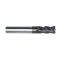 GE4-D6.0-15x50 PMKH105 фреза концевая твердосплавная