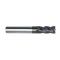 GE4-D12.0-30x75 PMKH105 фреза концевая твердосплавная