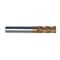 GE4-D5.0-13x50 PKH105 фреза концевая твердосплавная