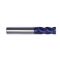 GE4-D6.0-15x50 PMKH205 фреза концевая твердосплавная