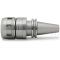 SK40-HC32-105 cиловой цанговый патрон DIN 69871