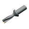 Корпусное сверло UD30.WC04.240.W25