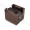 Держатель торцевого инструмента BMT55-F8525 92х95х85, стационарный, осевой