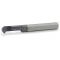 Минирезец расточной для снятия фасок 45° твердосплавный SBCR60150R020-D6
