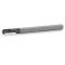 Минирезец для обратного точения SBXR50150R015-D5