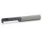 Минирезец для обратного точения SBXR60200R020-D6