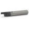 Минирезец для торцевой обработки канавок SMFL80200W2.5-D8