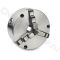 Трехкулачковый патрон 160 (6") для поворотного стола TSL200 HV-8
