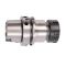 HSK63A-ER25-100 Цанговый патрон DIN 6499