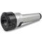 MTB5-ER50-90 Цанговый патрон с конусом Морзе