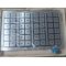 Постоянный электромагнитный стол DYZ50-4060 для станка