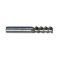 GE3-D10.0-30x75 AL PK105 фреза концевая твердосплавная