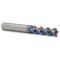 GE3-D8.0-24x60 AL DLC фреза концевая твердосплавная