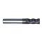 GE4-D6.0-40x50 PK105 фреза концевая твердосплавная