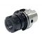 HSK100A-ER32-120 Цанговый патрон DIN 6499