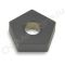 PNEA110408 TC1025 пластина для фрез