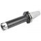 SK30-ER11M-100 цанговый патрон DIN69871 мини