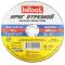 Круг отрезной 180x1.6x22.23 WA46SBF Т41 по металлу и нерж. стали Prem Intool, прямой