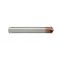 GE3-D12-24x60-F120 PKH105 фреза фасочная твердосплавная