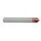 GE3-D12-24x60-F90 PKH105 фреза фасочная твердосплавная