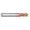 GE4R-D6.0-15x50 PKH105 фреза концевая твердосплавная